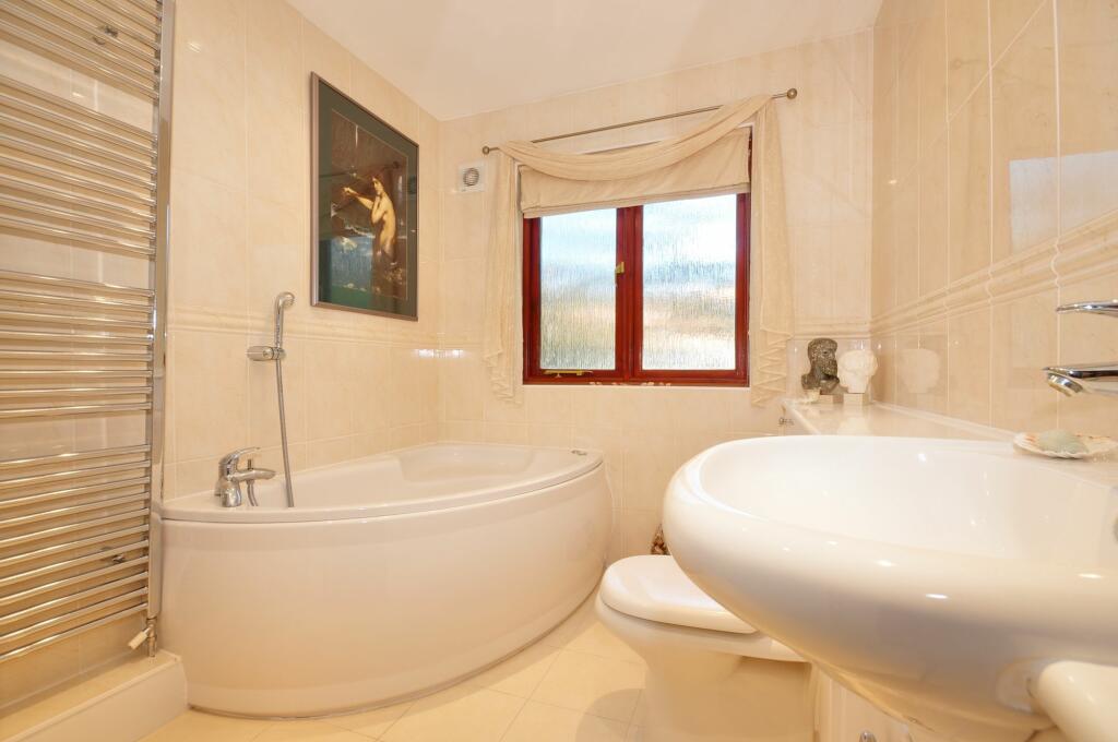 Additional image 9 of Fitzroy Avenue, Kingsgate, CT10