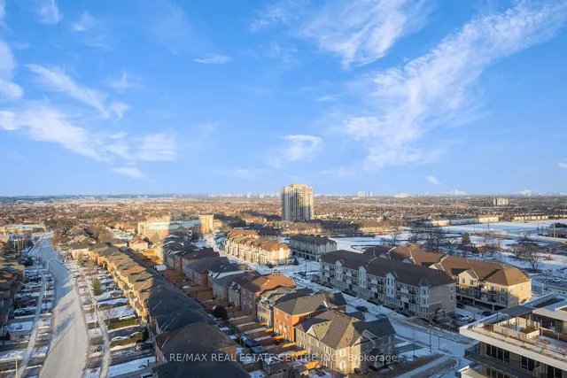 Additional image 24 of 8 Nahani Way Unit 1722