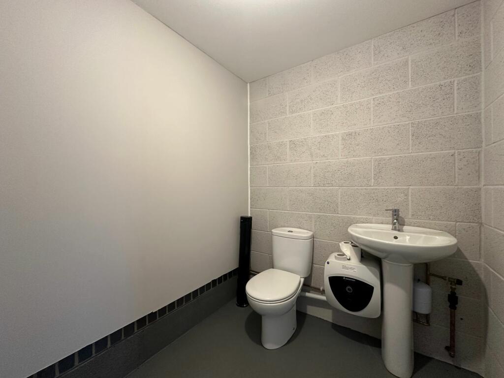 Additional image 7 of The Laurels, Minster, CT12