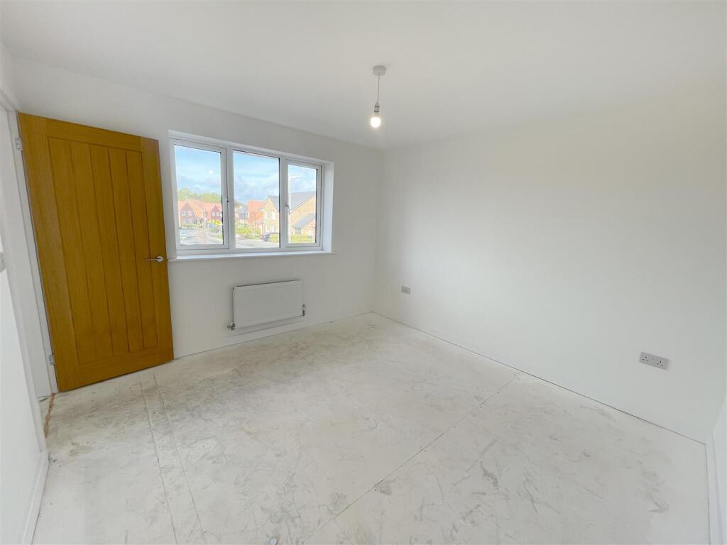 Additional image 35 of St Stephens Park, Ramsgate