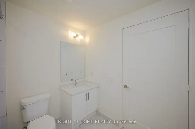 Additional image 9 of 509 Dundas St Unit 605