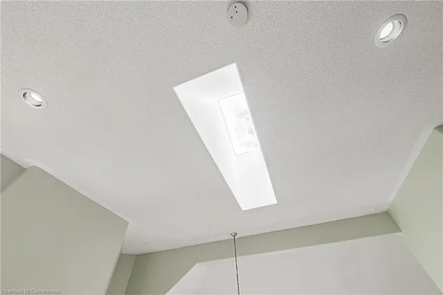 Additional image 36 of 48 Riviera Ridge