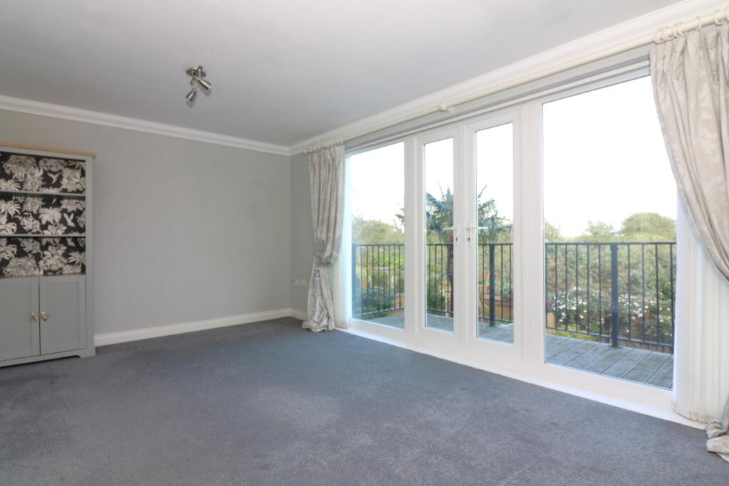 Additional image 19 of Bridge Close, Sandwich