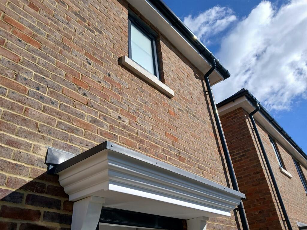 Additional image 10 of Pottery Grove, Court Marsh Road, Deal