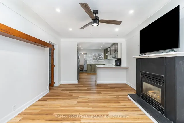 Additional image 5 of 145 Hope Ave