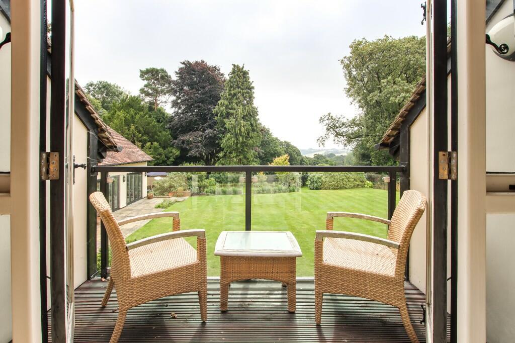 Additional image 18 of Chalksole Manor, Alkham, CT15