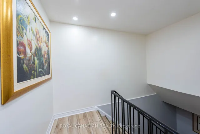 Additional image 16 of 1538 Lancaster Dr Unit 116