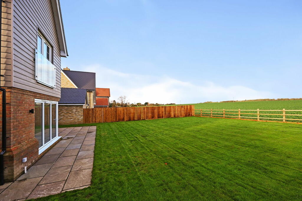 Additional image 7 of Plot 17 Acreage Way, Monkton , Ramsgate, CT12 4FF