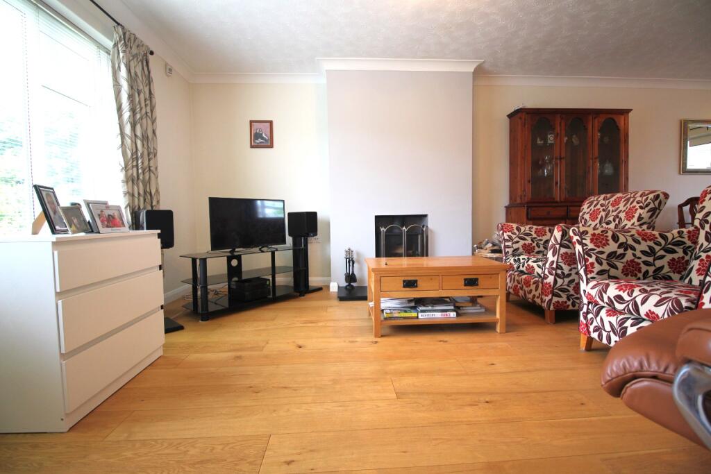 Additional image 8 of Ash Road, Sandwich, Kent, CT13