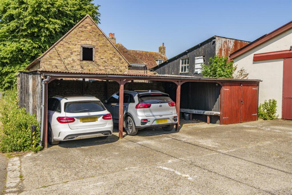 Additional image 4 of Felderland Lane, Worth, Deal