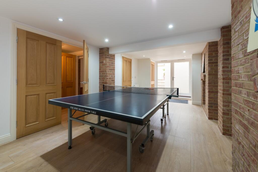 Additional image 22 of The Strand, Walmer, Deal, Kent, CT14