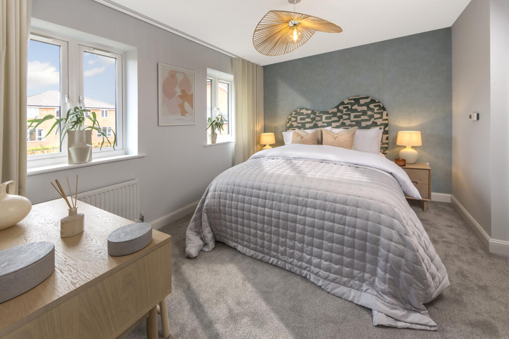 Additional image 4 of Cockering Road
Canterbury
CT1 3UJ