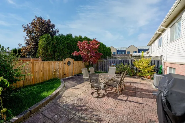 Additional image 27 of 2243 TURNBERRY Rd Unit 18