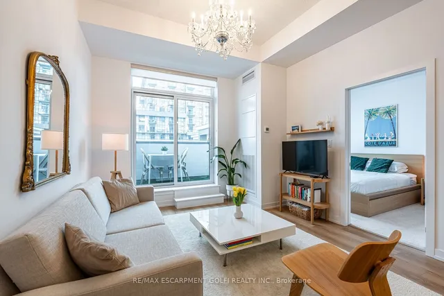 Additional image 15 of 470 Dundas St Unit 518