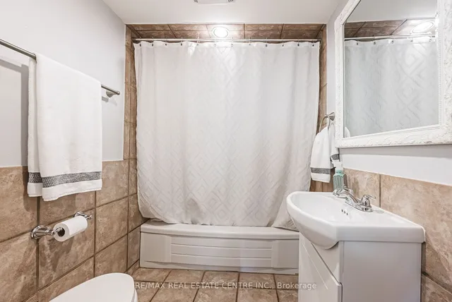 Additional image 26 of 3025 Ballad Dr