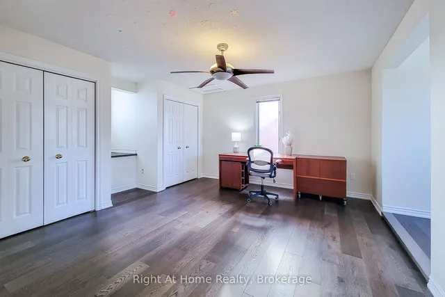 Additional image 34 of 85 Meadowlands Blvd