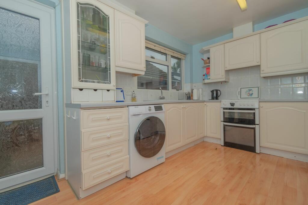 Additional image 5 of Cliff View Road, Cliffsend, CT12