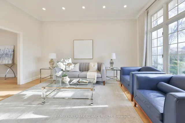 Additional image 10 of 411 Barclay Cres