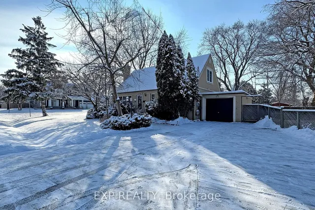 Additional image 2 of 2138 Russett Rd