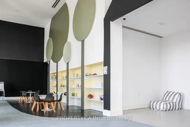 Additional image 36 of 2485 Taunton Rd Unit 427