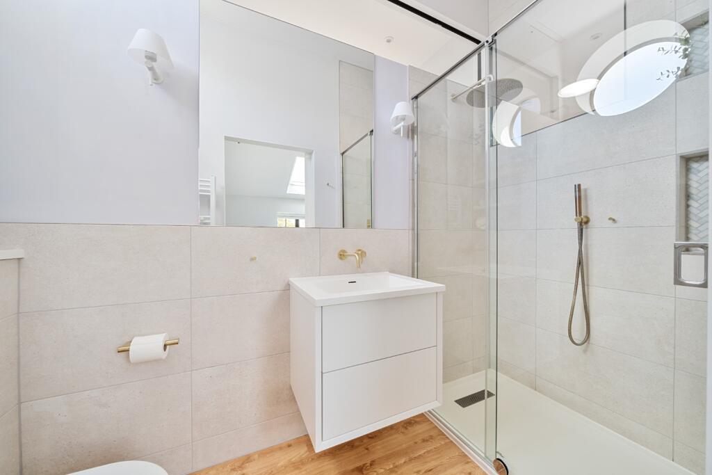 Additional image 13 of Singledge Lane, Coldred