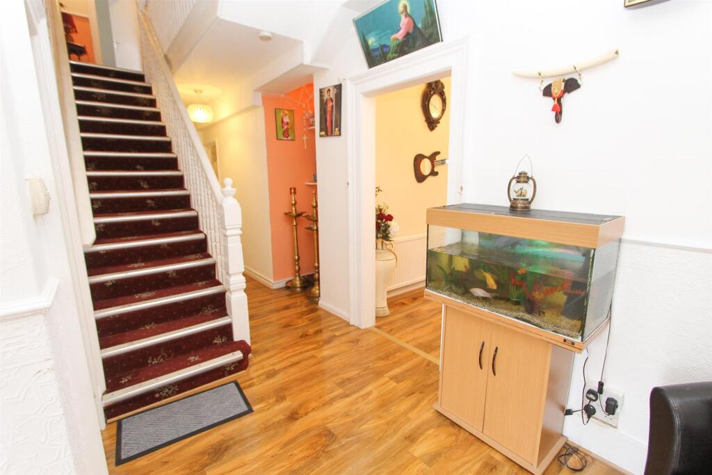 Additional image 19 of Purley Knoll, Purley