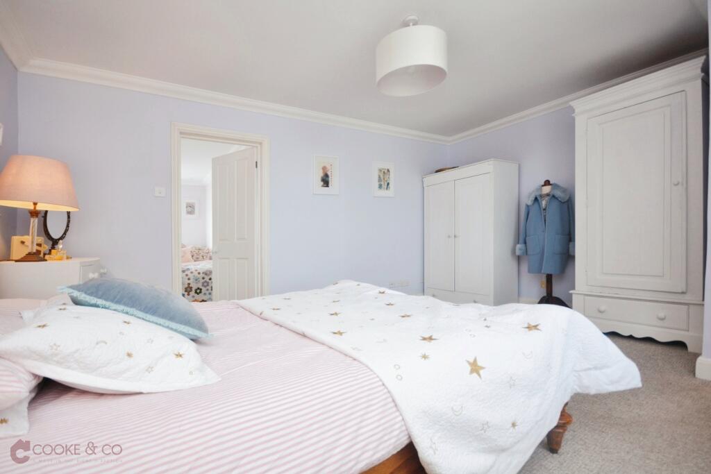 Additional image 8 of Victoria Parade, Broadstairs