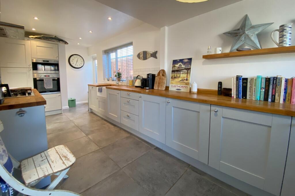 Additional image 3 of Balmoral Road, Kingsdown, CT14