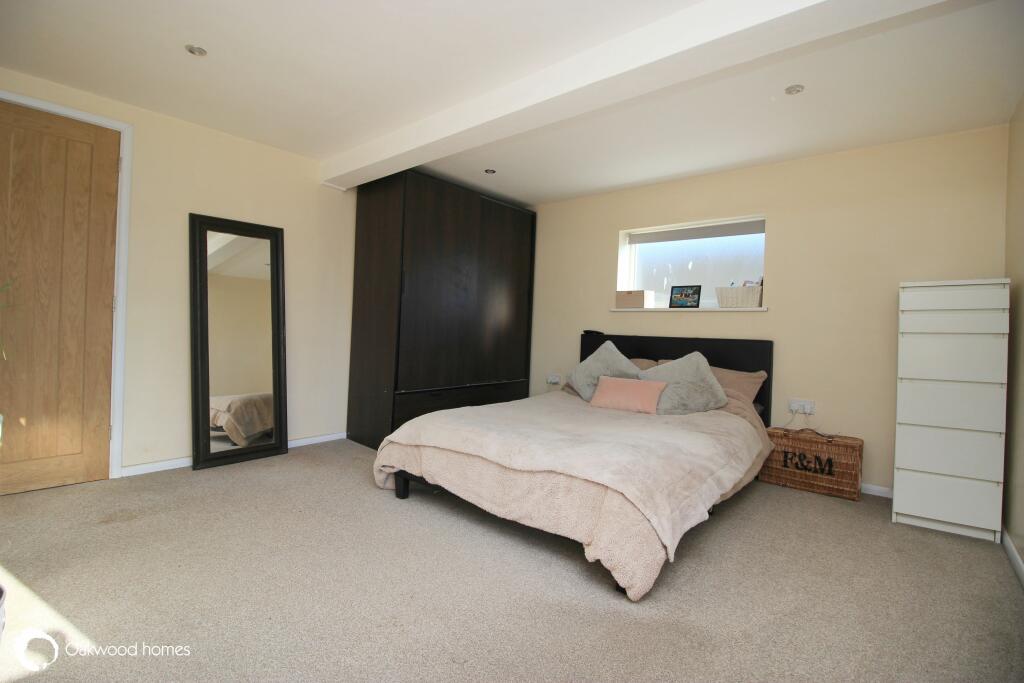 Additional image 7 of Augustine Road, Minster