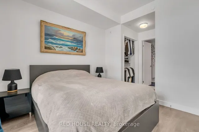 Additional image 21 of 210 Sabina Dr Unit 315