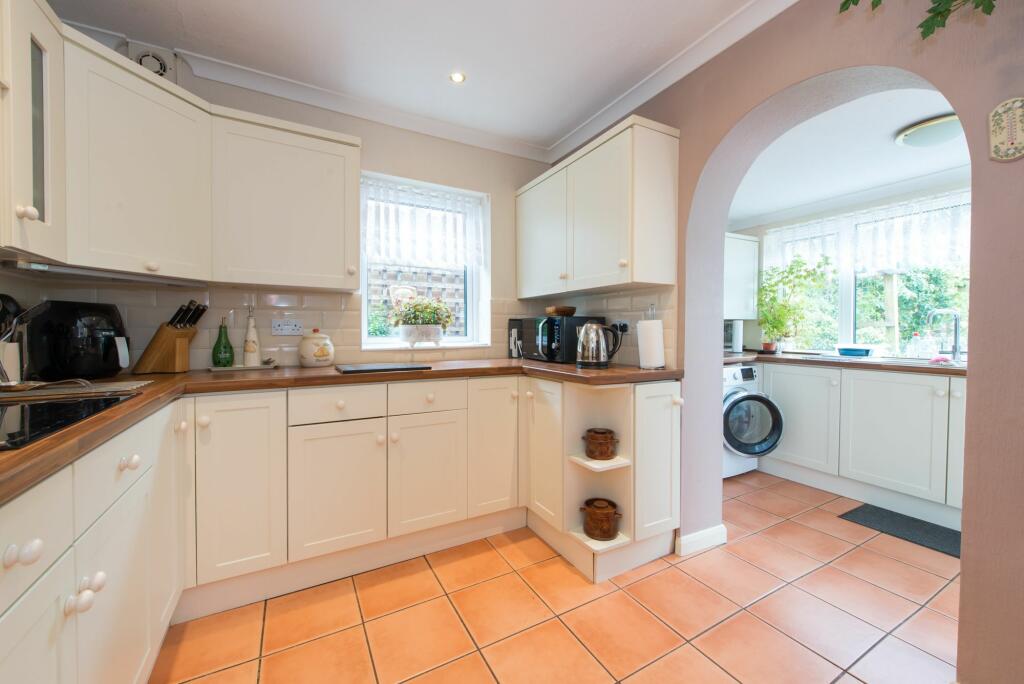 Additional image 6 of Marrose Avenue, Ramsgate, CT12