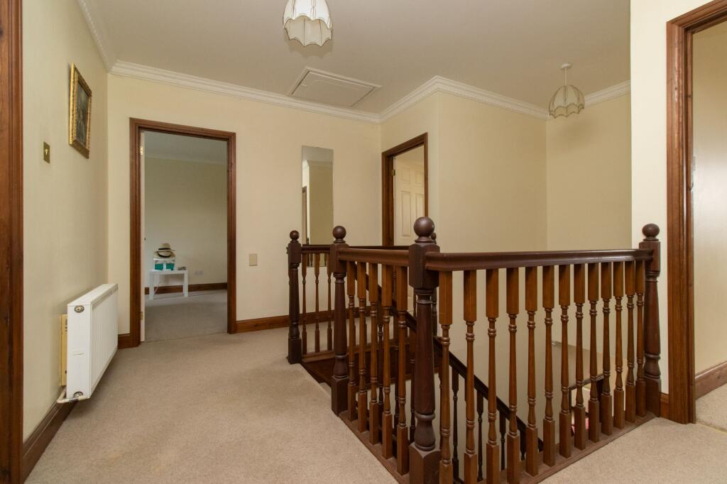 Additional image 11 of Merrivale Heights, Broadstairs, CT10