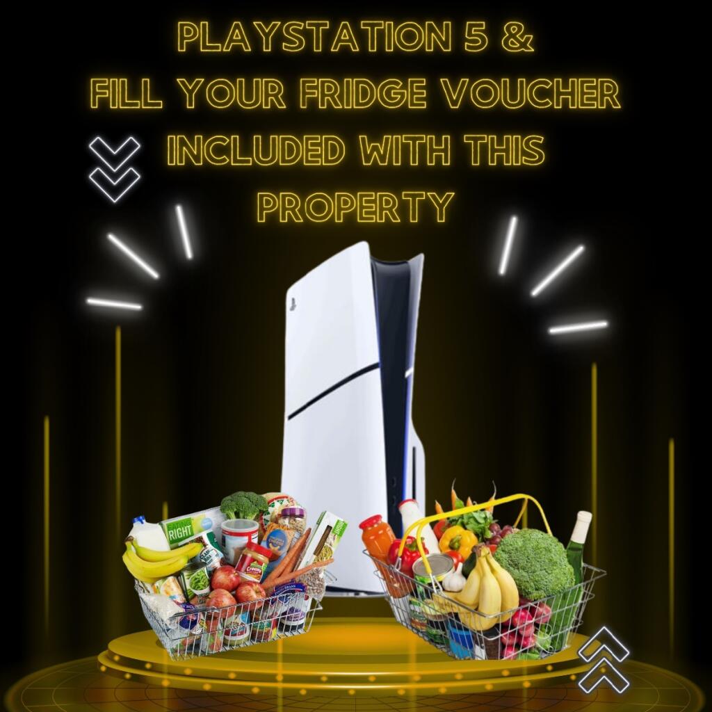 Additional image 19 of 5 Bed Student Home - 37 Old Park Avenue