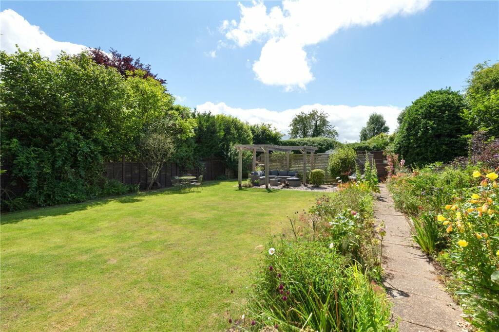 Additional image 25 of South Canterbury Road, Canterbury, Kent, CT1