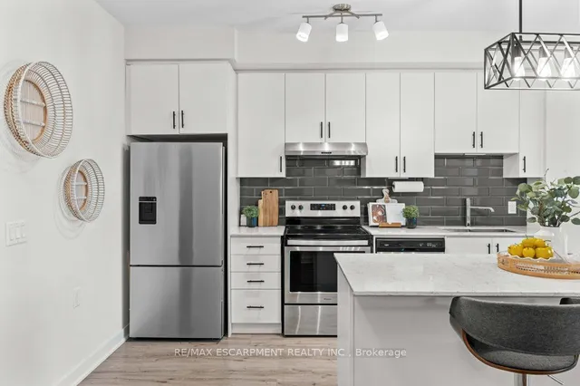 Additional image 5 of 320 Plains Rd Unit 415