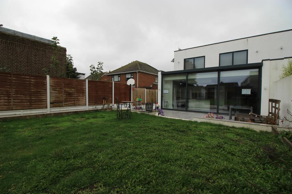 Additional image 20 of Gladstone Road, Broadstairs