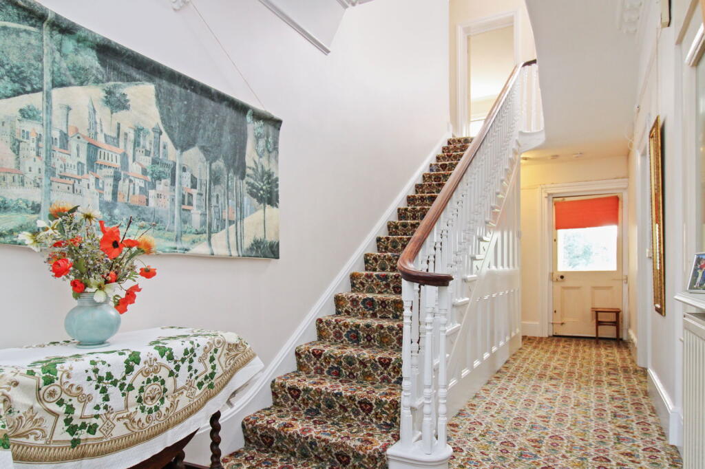 Additional image 12 of St. Peters Road, Broadstairs, CT10 2AG