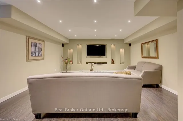 Additional image 27 of 88 Keith St