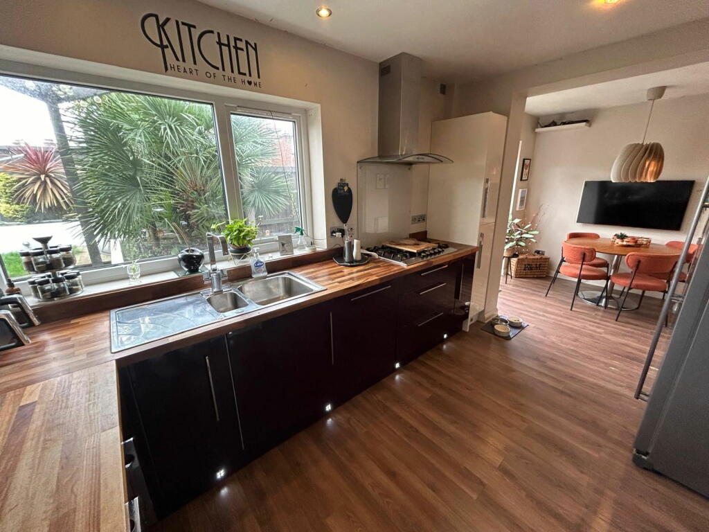 Additional image 8 of Ramsgate Road, Broadstairs, CT10 1PL
