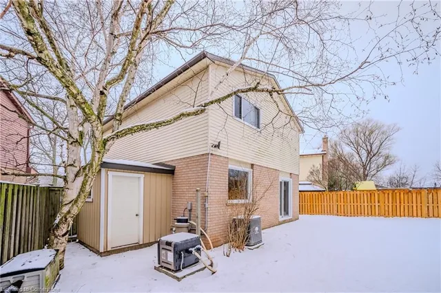 Additional image 37 of 11 Pecan Crt