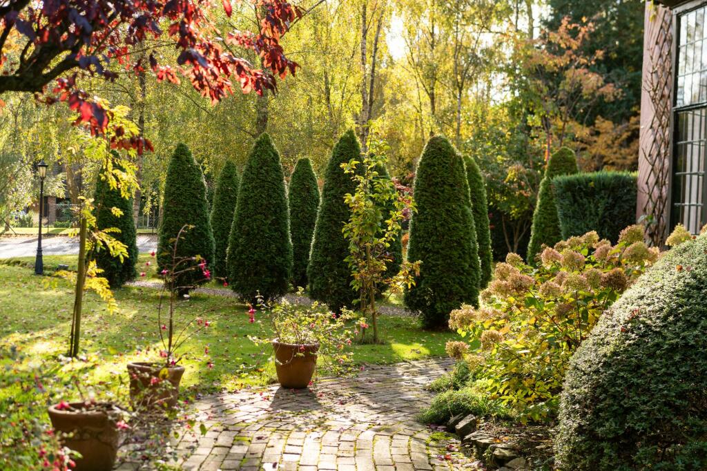 Additional image 34 of Silver Lane, Purley, CR8