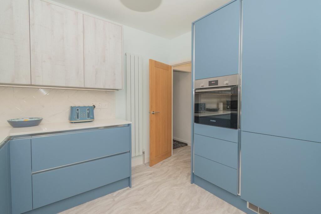 Additional image 5 of Gordon Road, Ramsgate, CT11