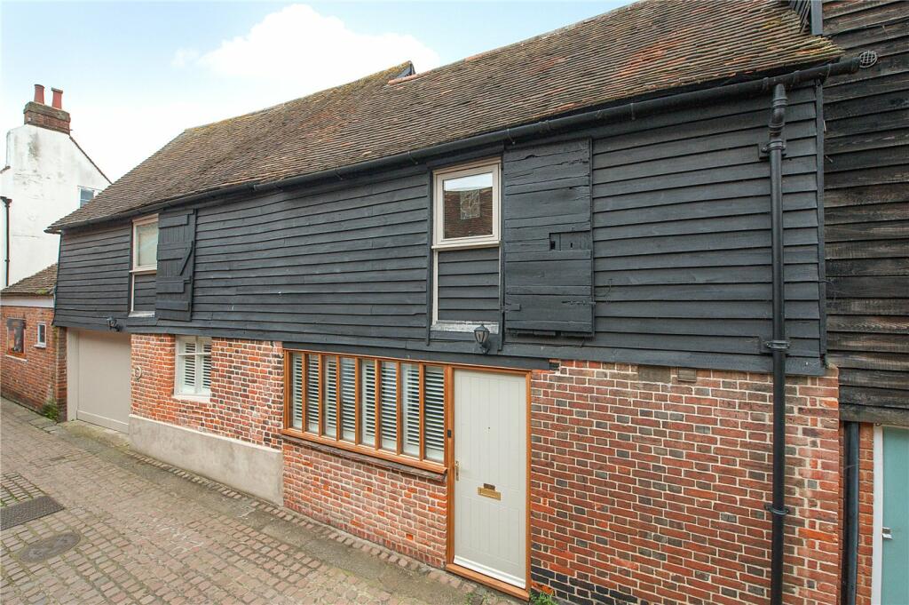 Additional image 11 of All Saints Lane, Canterbury, Kent, CT1