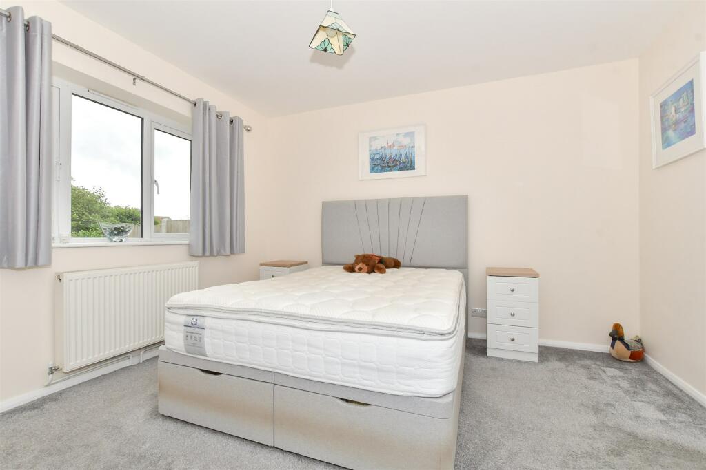 Additional image 8 of Kings Avenue, Broadstairs, Kent