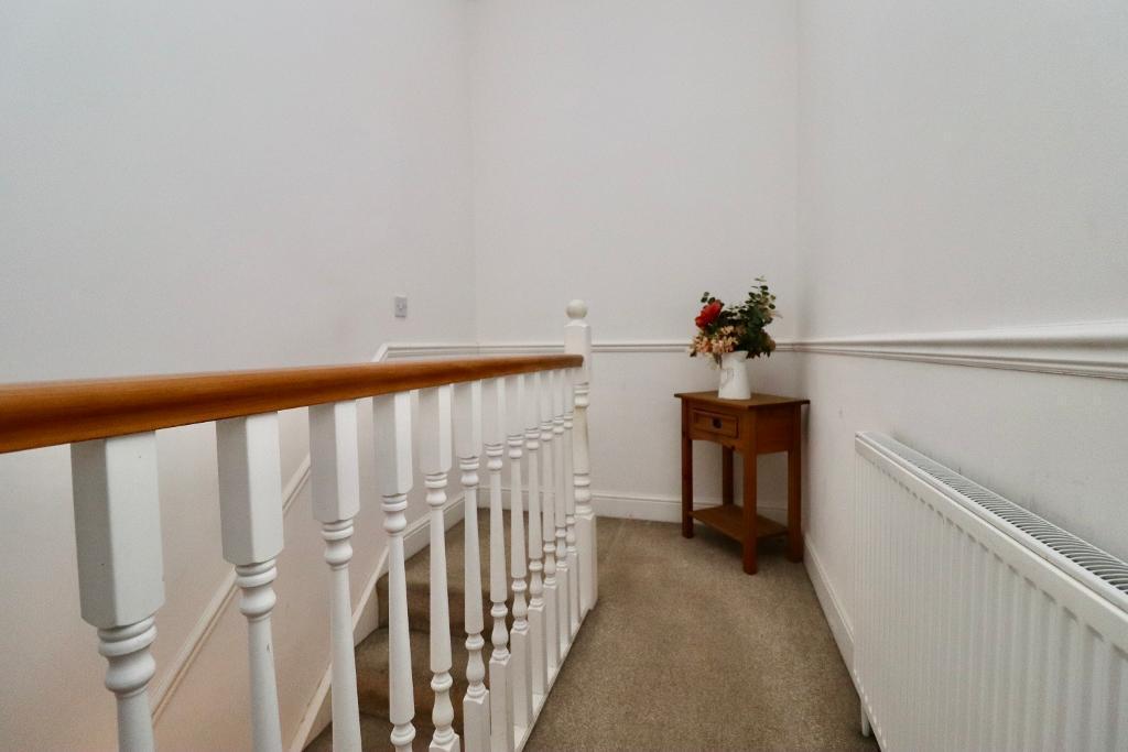 Additional image 7 of London Road, Deal, Kent, CT14 9PP