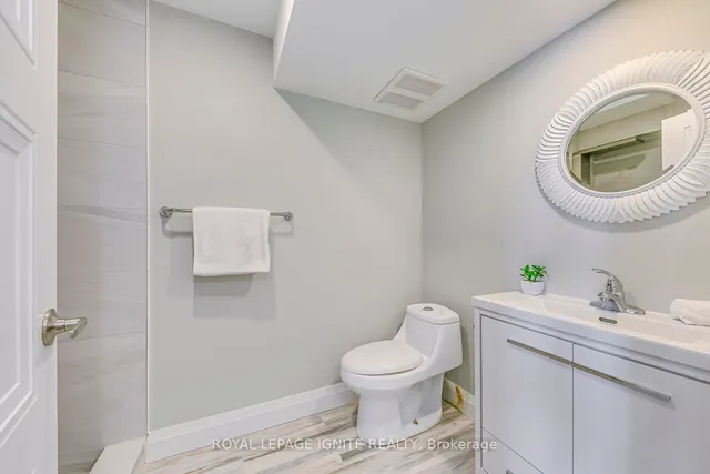 Additional image 35 of 3460 Vernon Powell Dr