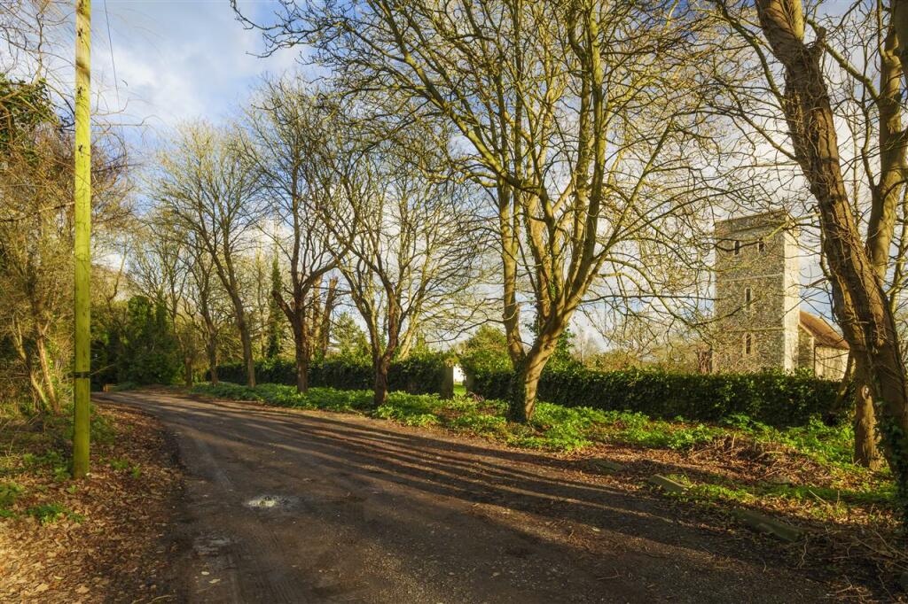Additional image 29 of The Joinery, Monkton Street, Monkton