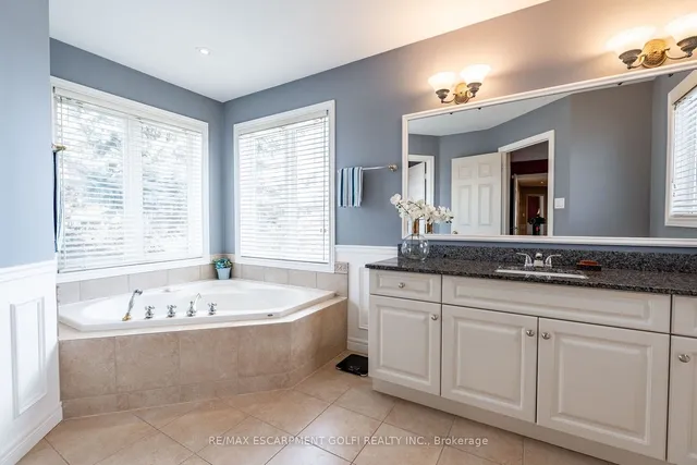 Additional image 18 of 5 Bridle St