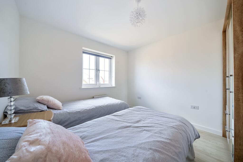 Additional image 14 of Alliss Gardens, Sandwich