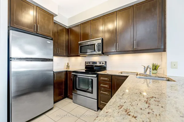 Additional image 10 of 80 Absolute Ave Unit 3102